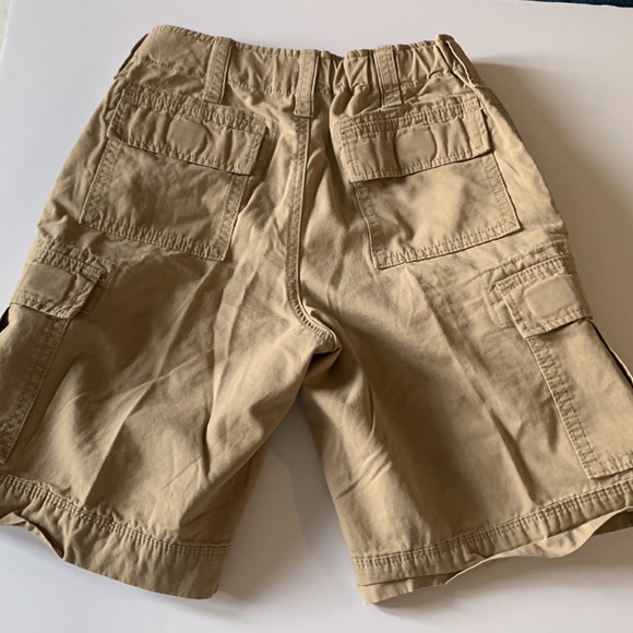 GAP KIDS Cargo Short - Picture 3 of 5